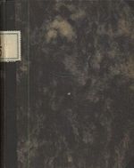 Svetlou stopou   uvahy o Dr M Tyrsovi a dile jeho