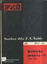 Soubor dila FX Saldy  Kriticke projevy 11  19181921