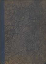 Ustredni matici skolske na oslavu 25l  cinnosti  18801905 | antikvariat - detail knihy