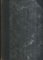 Skola zlocinu - Weiss Jan | antikvariat - detail knihy