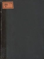 Kralovstvi ceske VIVychodni Cechy cast 2 - Adamek Hanus Lasek Nespor Pata Rosulek | antikvariat - detail knihy