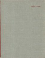 Ceskoslovenska vlastiveda dil IX sv3  Hudba