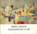Barvy zivota  couleurs de la vie