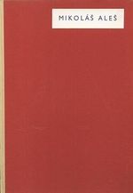 Mikolas Ales