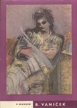 Bedrich Vanicek