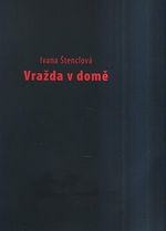 Vrazda v dome
