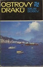 Ostrovy draku