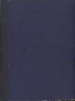 Volne smery  mesicnik umelecky