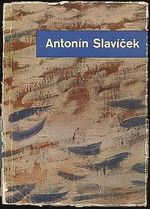 Antonin Slavicek