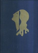 Slavnost ruzi - San Secondo Rosso di | antikvariat - detail knihy