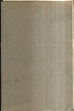 Eopsyche  prapohadka