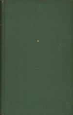 Pictures and drawings  text with historical notes and illustrations  Wallace collection catalogues