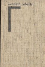 Cesta na severozapad