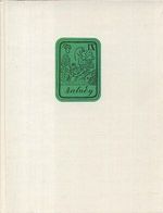 Kam bezi modra liska  pohadkove vypraveni z Male Strany