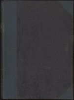 Nasim detem priloha casopisu