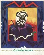 Schilderkunst Needrlandische Malere 193383