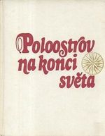 Poloostrov na konci sveta