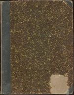 Usvit  obrazkovy casopis pro mladez - Wenig Adolf | antikvariat - detail knihy