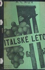 Italske leto