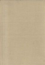 Labyrint rise rozumu  taje lidskeho mozku