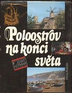 Poloostrov na konci sveta