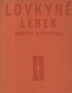 Lovkyne lebek na Salamounovych ostrovech