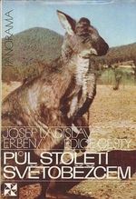 Pul stoleti svetobezcem  Dve cesty do Australie