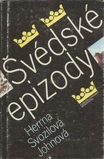 Svedske epizody