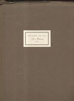 K Pokorny  Sbornik 19381941 | antikvariat - detail knihy