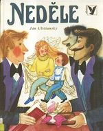 Nedele