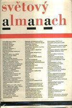 Svetovy almanach