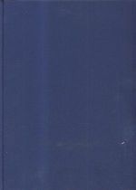 Mista snu a romantiky Velka cesta po nejnavstevovanejsich mistech sveta