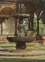 Prazsky hrad - Plicka Karel | antikvariat - detail knihy