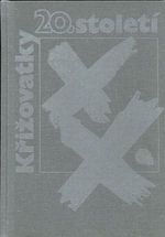 Krizovatky 20 stoleti