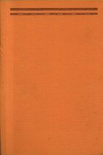 Cesty do tri kontinentu