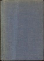 Roosevelt - Ludwig Emil | antikvariat - detail knihy