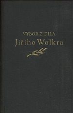 Vybor z dila Jiriho Wolkra