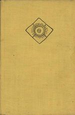 Zeme pod rovnikem aneb uplne a podrobne vypsani cesty na Javu a Bali