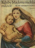 Kdyby Madona mohla mluvit