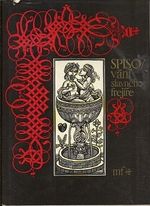 Spisovani slavneho frejire