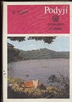 Podyji