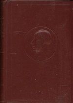 Vstanou novi bojovnici