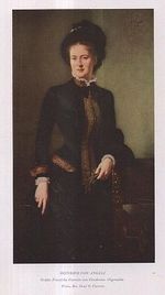 Verklungenes Wien vom Biedermeier zur Jahrhundertwende