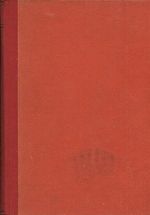 Morava Arnu Novakovi  sbornik basni studii a vzpominek