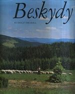 Beskydy