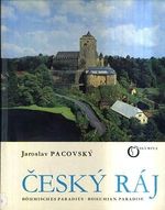 Cesky raj