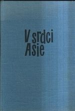 V srdci Asie