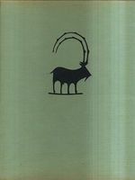 Eurasie  zeme a zivot