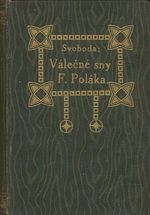 Valecne sny F Polaka