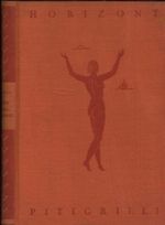 Urazka mravopocestnosti